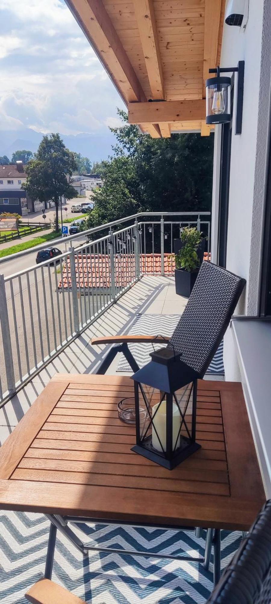 Ferienwohnung Lehmann 블라이하흐 외부 사진